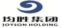 均勝集團(tuán)@PCB抄板，電路板抄板