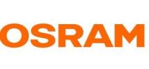 OSRAM@PCB抄板，電路板抄板