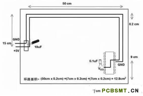 十一條PCB<a href=http://www.teyd.cn/pcb/ target=_blank class=infotextkey>設(shè)計(jì)</a>經(jīng)驗(yàn) 讓你受用一生