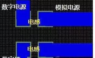 十一條PCB<a href=http://www.teyd.cn/pcb/ target=_blank class=infotextkey>設(shè)計(jì)</a>經(jīng)驗(yàn) 讓你受用一生