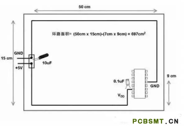 十一條PCB<a href=http://www.teyd.cn/pcb/ target=_blank class=infotextkey>設(shè)計(jì)</a>經(jīng)驗(yàn) 讓你受用一生