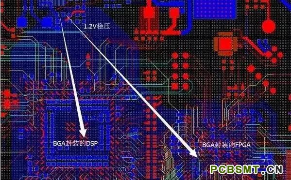 十一條PCB<a href=http://www.teyd.cn/pcb/ target=_blank class=infotextkey>設(shè)計(jì)</a>經(jīng)驗(yàn) 讓你受用一生