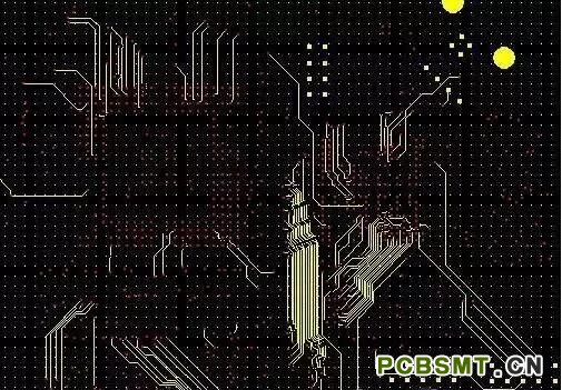 十一條PCB<a href=http://www.teyd.cn/pcb/ target=_blank class=infotextkey>設(shè)計(jì)</a>經(jīng)驗(yàn) 讓你受用一生