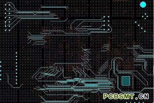 十一條PCB<a href=http://www.teyd.cn/pcb/ target=_blank class=infotextkey>設(shè)計(jì)</a>經(jīng)驗(yàn) 讓你受用一生