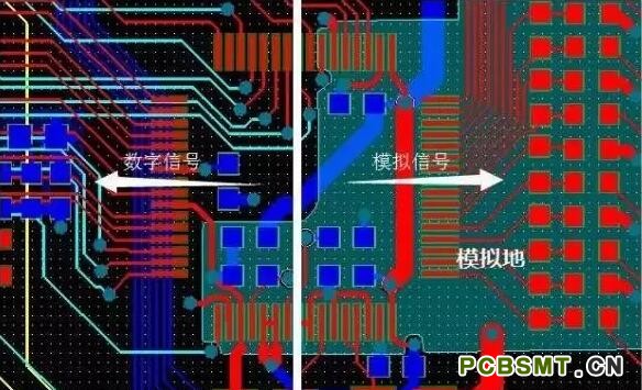 十一條PCB<a href=http://www.teyd.cn/pcb/ target=_blank class=infotextkey>設(shè)計(jì)</a>經(jīng)驗(yàn) 讓你受用一生