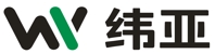 PCB抄板，電路板抄板